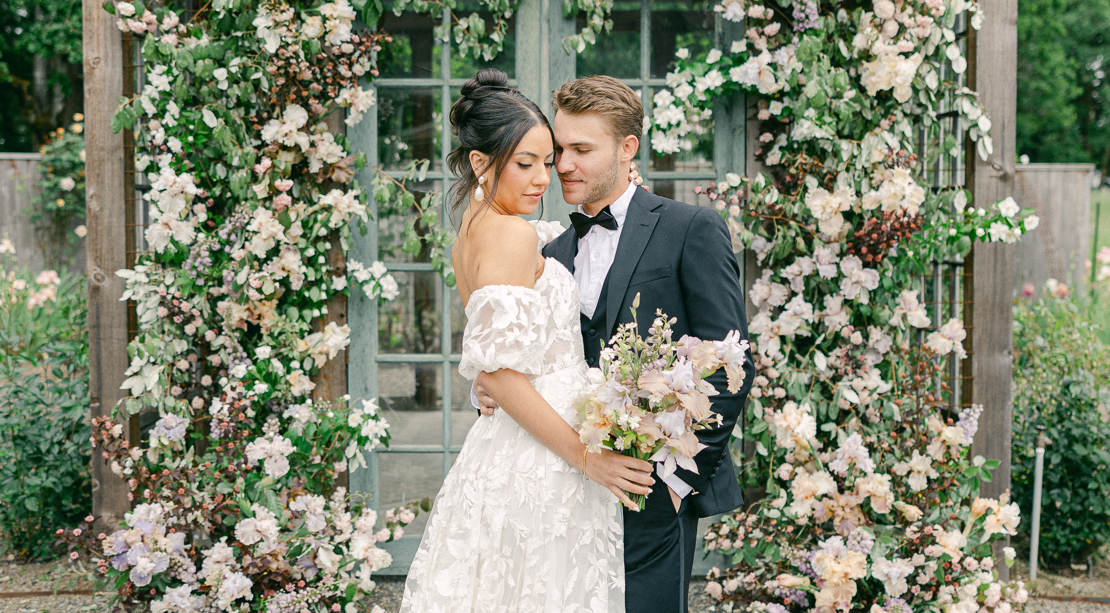 Wedding Ceremony Script