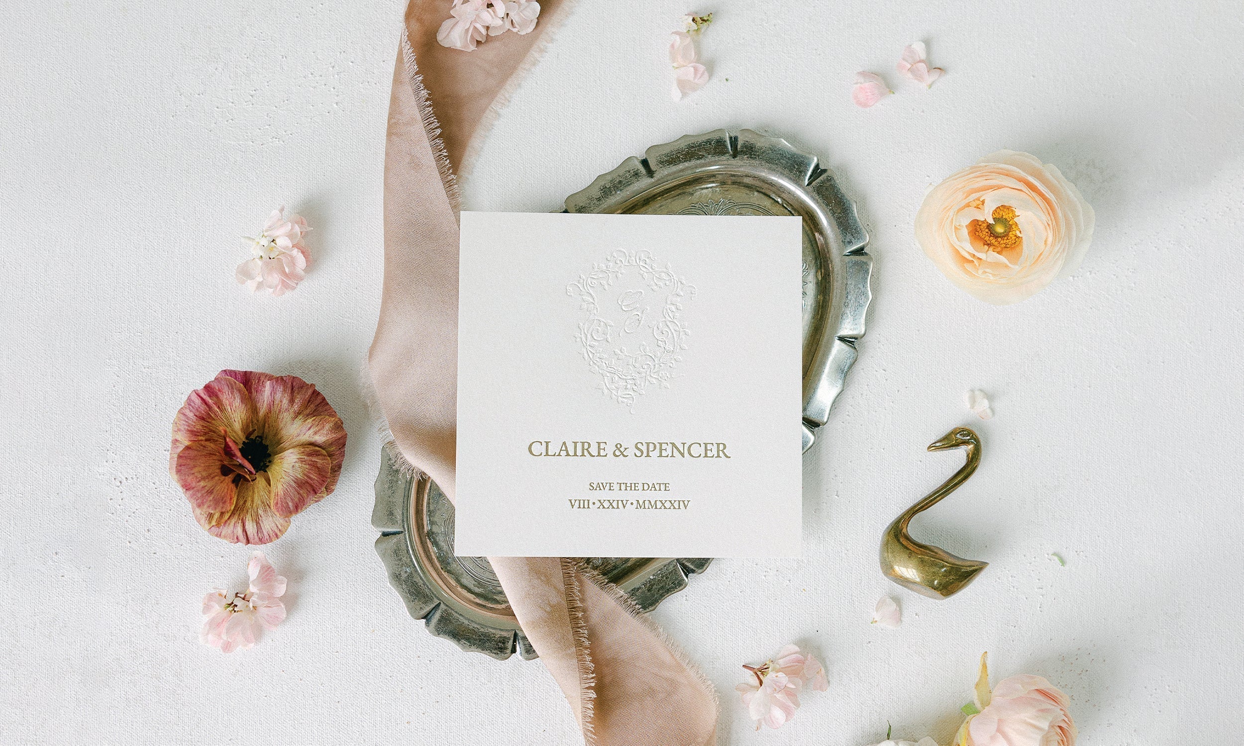 When to Send Out Save the Dates: Your Complete Guide