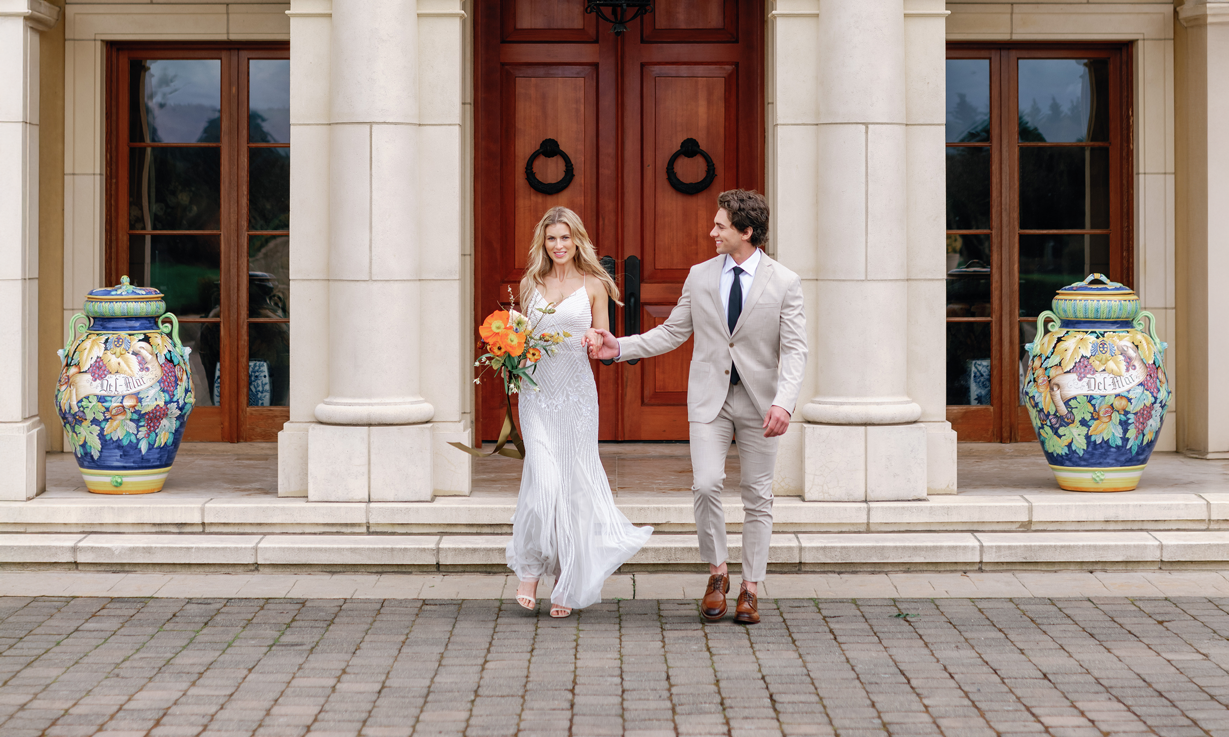 Wedding Planning 101: Your Ultimate Guide