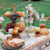 French Elegance Wedding Planner & Design Guide