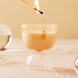 Champagne Luxe Gift Set