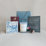 Rituel de Beauté Gift Set