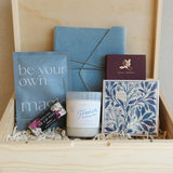 Rituel de Beauté Gift Set