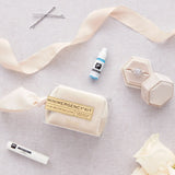 Journey with Me Bridesmaid Gift Set