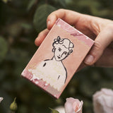 The Refined Escape Gift Set