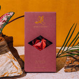 The Refined Escape Gift Set