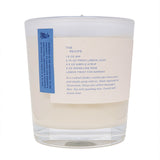 Rituel de Beauté Gift Set