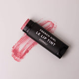 Rituel de Beauté Gift Set