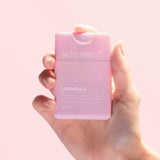 The Refined Escape Gift Set