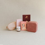 The Refined Escape Gift Set