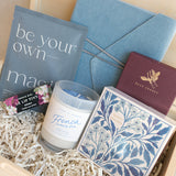 Rituel de Beauté Gift Set