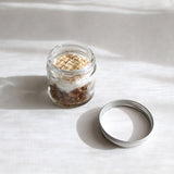 The Refined Escape Gift Set